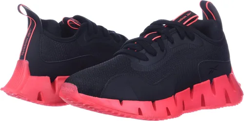 Vista 7 de Reebok Zig Dynamica - Tenis de correr para hombre