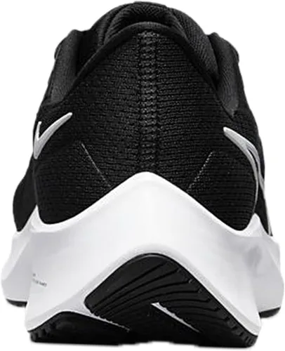 Vista 2 de Zapatos deportivos Nike para correr para hombre