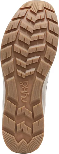 Vista 7 de Ryka Botas de senderismo Halo para mujer