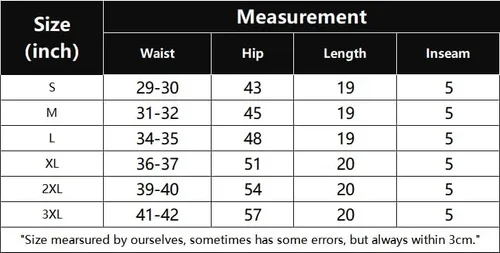 Vista 6 de COOFANDY Pantalones cortos de entrenamiento de gimnasio para hombre de 7 pulgadas, paquete de 2 pantalones cortos deportivos de secado rápido