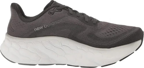Vista 6 de New Balance Fresh Foam X More V4 - Tenis de correr para hombre