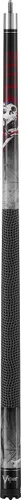 Vista 6 de Viper by GLD Products Revolution 58" Pool Cue