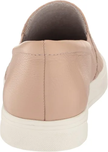 Vista 3 de Naturalizer Tenis sin cordones Aileen para mujer
