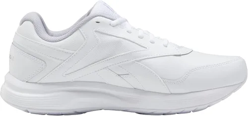 Vista 8 de Reebok Walk Ultra 7 DMX Max - Zapatillas deportivas para hombre