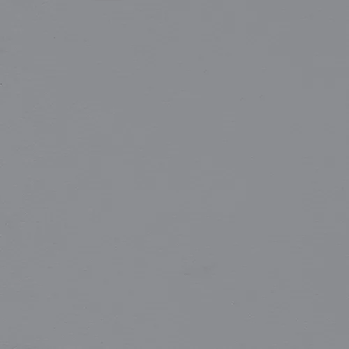 Vista 12 de Coaster Home Furnishings Caballo 110132 - Silla de comedor (polipropileno, 2 unidades), color gris