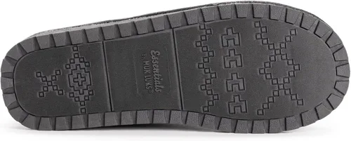 Vista 4 de MUK LUKS Botas Malena para mujer