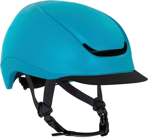 Vista 11 de Kask Moebius WG11