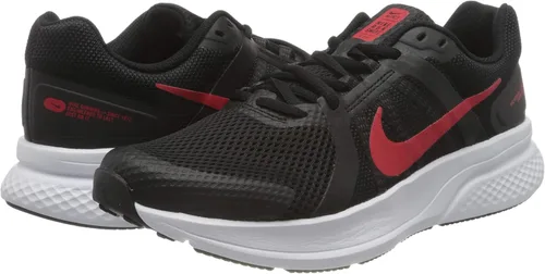 Vista 7 de NIKE RunAllDay - Tenis de correr para hombre