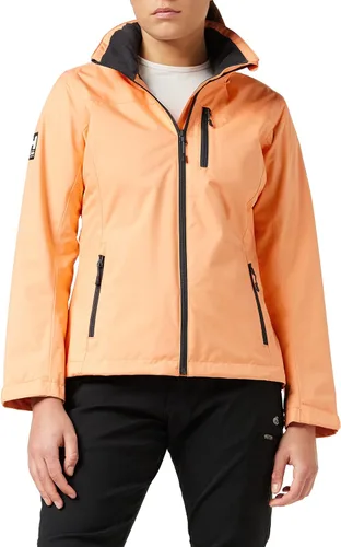 Vista 19 de Helly-Hansen Chaqueta media de cuello redondo para mujer 001 blanco
