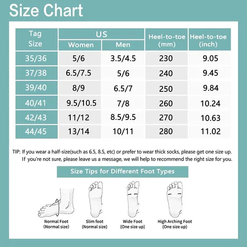 Vista 6 de Pantuflas para hombre, mujer, niñas y niños, de etilvinilacetato, antideslizantes, para interiores y exteriores, pantuflas con caras sonrientes