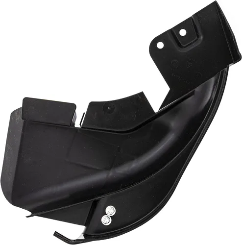 Vista 5 de CUB CADET 19A30040100 FastAttach Xtreme Kit de mulching 54" Deck Fab Enduro XT2 XT1 ST54 SLX54 GX54D GX54 GX54
