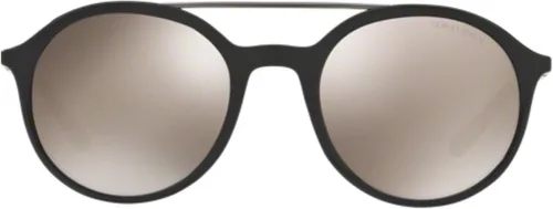 Vista 8 de Giorgio Armani AR8077 - 50175A Gafas de sol