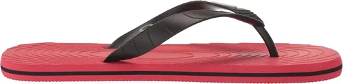 Vista 6 de Oakley Chanclas para hombre