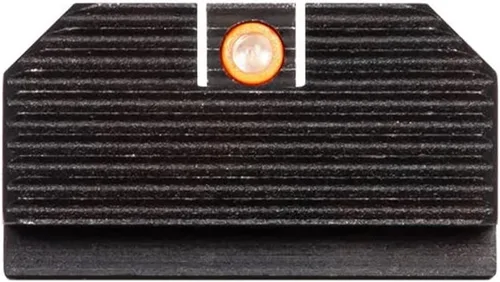 Vista 8 de NIGHT FISION Optics Ready Stealth for Glock 17/19/34 with RMR/ 507c/ 508t Night Sight Set