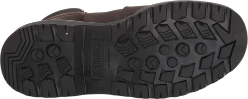 Vista 4 de WOLVERINE Womens Floorhand St Work Boot