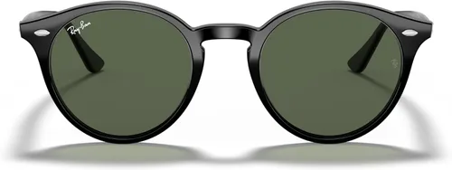 Vista 11 de Ray-Ban Gafas de sol redondas Rb2180