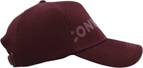 Vista 4 de Converse Cap Unisex Cap