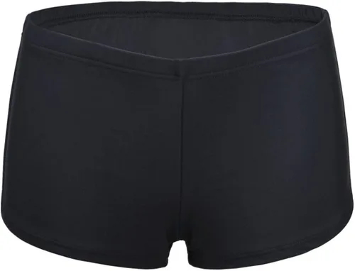 Vista 4 de Septangle - Trajes de baño tankini de talla extragrande para mujer tankini de dos piezas con estampado de cachemira