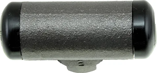 Vista 3 de Dorman W370031 Cilindro de rueda de freno de tambor compatible con modelos Ford / Mazda seleccionados