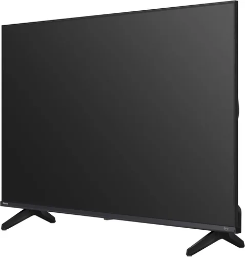 Vista 16 de Hisense - Smart Fire TV de 32 pulgadas Serie A4 FHD 1080p (32A4NF, Modelo 2025) - DTS Virtual: X, diseño de bisel delgado, Alexa integrado