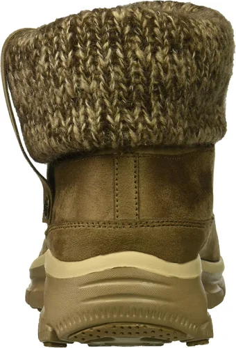 Vista 3 de Skechers Fácil de usar aumenta, Negro, 0
