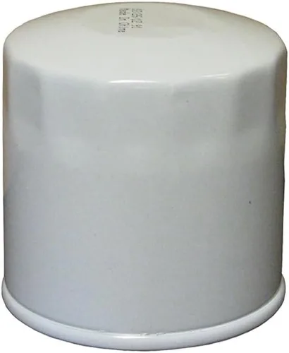 Vista 2 de ECOGARD XF10192 Filtro de combustible prémium para Mercedes-Benz 300D 3.0L DIESEL 1979-1985, 300SD 3.0L DIESEL 1978-1985, 240D 2.4L DIESEL