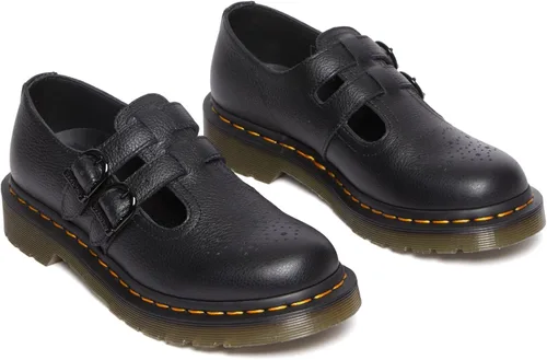 Vista 2 de Dr. Martens Mujer 8065 Mary Jane