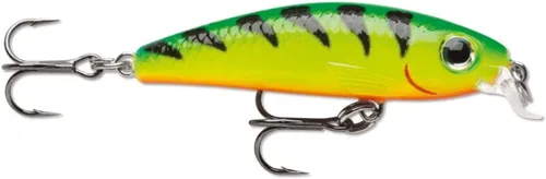 Vista 4 de Rapala Ultraligero