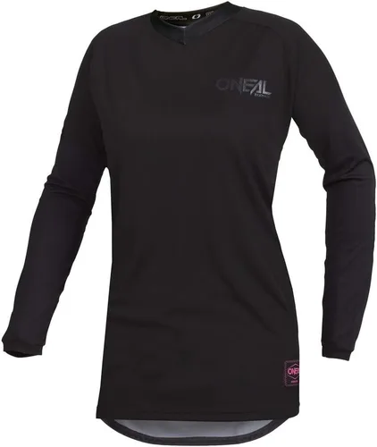 Vista 2 de O'Neal Men's Womens Element Classic Jersey