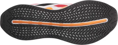 Vista 4 de Reebok Zig Elusion Energy Cross Trainer unisex para adultos Blanco