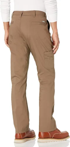 Vista 2 de Dickies Pantalones utilitarios híbridos de alto rendimiento