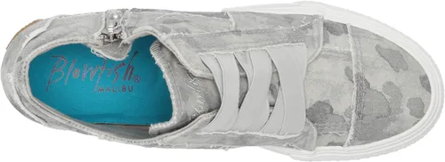 Vista 5 de Blowfish Malibu, Mamba - Tenis para mujer