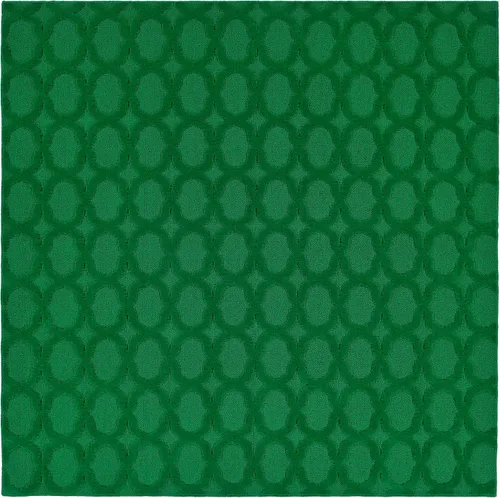 Vista 13 de Garland Rug Garden Trellis - Alfombra de área para interiores y exteriores, 4 x 6 pies, color gris ceniza