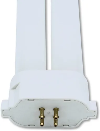 Vista 5 de Technical Precision Bombilla CFL de 18W para FPL18EX-N para Osram 133531