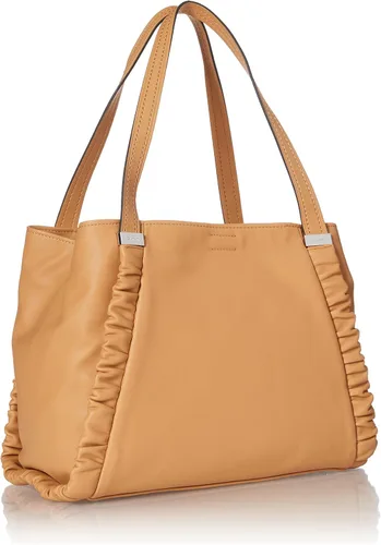 Vista 5 de Calvin Klein Luna - Bolso organizador