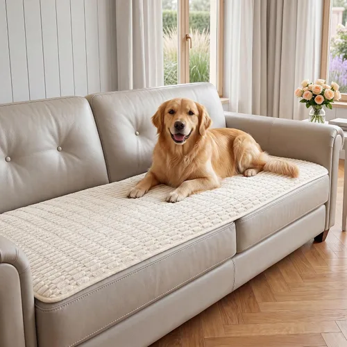 Vista 15 de Foxdecor Fundas para Brazos de Sofá Funda para Brazo de Sofá, Juego de Fundas para Brazos de Sillón de 2, Fundas Antideslizantes para Brazos