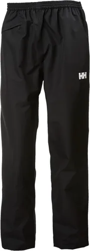 Vista 4 de Helly-Hansen Dubliner - Pantalón impermeable resistente al viento para hombre
