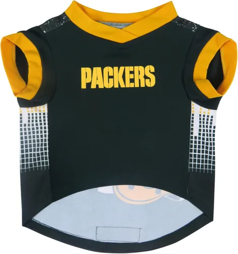 Vista 2 de Littlearth NFL Unisex-Adult Sports-Themed