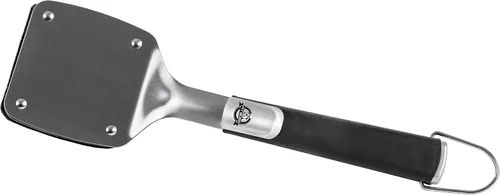 Vista 3 de Pit Boss 40753 Kit de limpieza para plancha, acero inoxidable