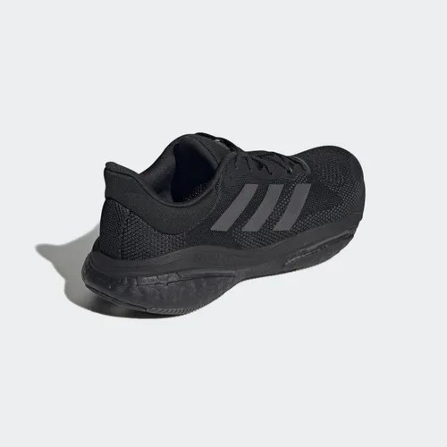 Vista 5 de adidas Solarglide 5 - Tenis para hombre