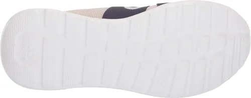 Vista 4 de adidas Tenis Lite Racer Adapt 6.0 para hombre