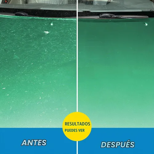 Vista 6 de Rain-X 620191 Lavado de autos – 100 fl oz. Fórmula concentrada de alta espuma para una mayor acción de limpieza, levanta de forma segura