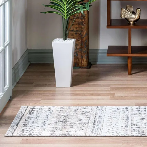 Vista 4 de T-LPZG6 Beige