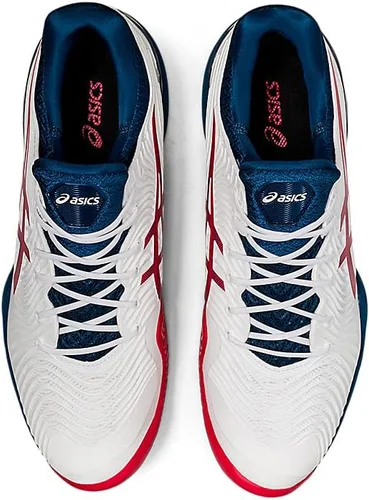 Vista 6 de Zapatillas de tenis Asics Court FlyteFoam 2 para hombre