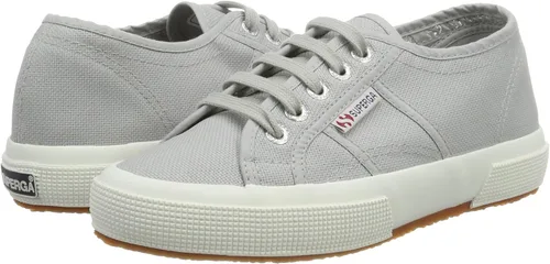 Vista 51 de Superga Tenis clásicos unisex para adultos 2750-cotu