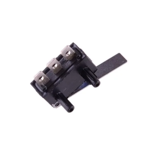 Vista 4 de beler Touch Micro Switch Park P Gear Repair D2HW-BL251H Fit para Chevrolet Malibu