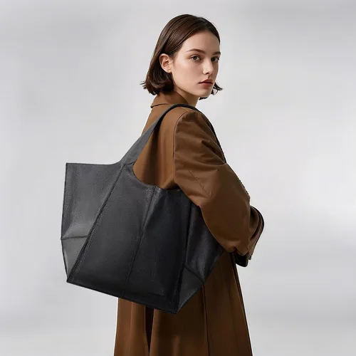 Vista 2 de Montana West Bolso de mano para mujer, bolsos y bolsos de mano grandes