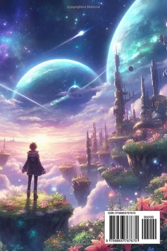 Vista 2 de Star Ocean The Second Story R Complete Guide Best Tips, Tricks, Walkthrough, and Other Things To Know! (100% Helpfull)