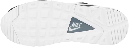 Vista 5 de Nike Comando Air Max para hombre