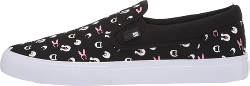 Vista 11 de DC Zapatos de skate manuales para hombre